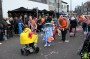 Thumbs/tn_Kinderoptocht 2025 065.jpg